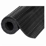 Anti Fatigue Mats Dillon Supply