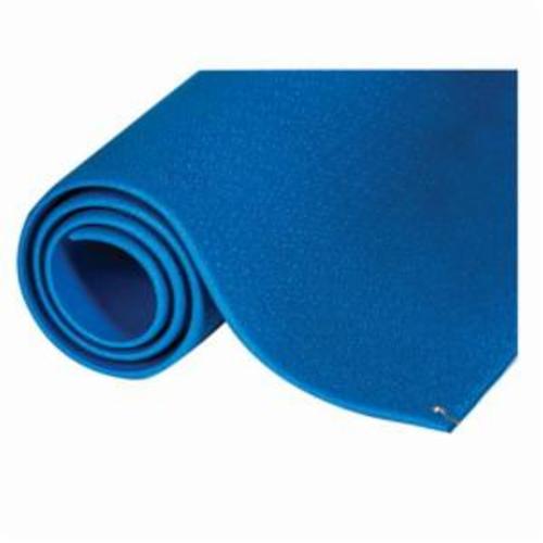 Crown Comfort King Zc83836bkc 910 Anti Static Anti Fatigue Mat