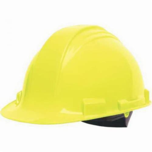 hard hat safety ratings