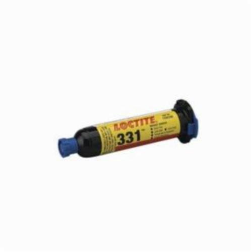 Loctite® 1256398 Aa 331™ General Purpose Ultra Fast Cure Structural 