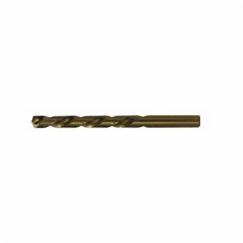 V® 92440 240-AL Heavy Duty Super Premium Ultra Bor Jobber Length Drill ...