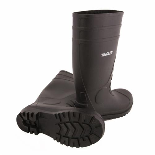 tingley water boots