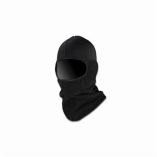 N-FERNO® BALACLAVA